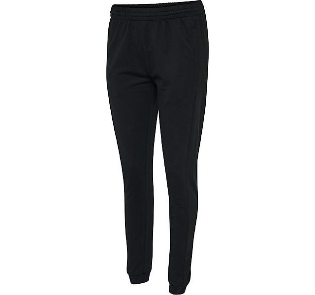 hummel Sweatpants Go Cotton Pant Woman günstig online kaufen