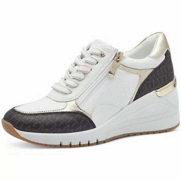 Marco Tozzi  Sneaker Women Lace-up 2-23723-41/19H günstig online kaufen