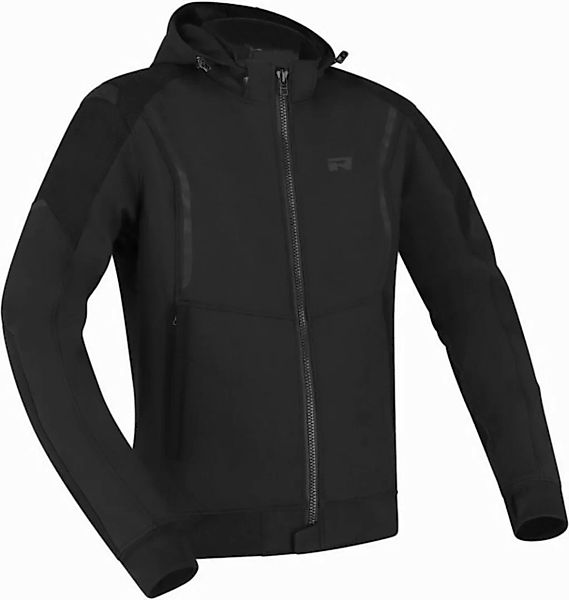 Richa Motorradjacke Atomic 2 wasserdichte Motorrad Textiljacke günstig online kaufen