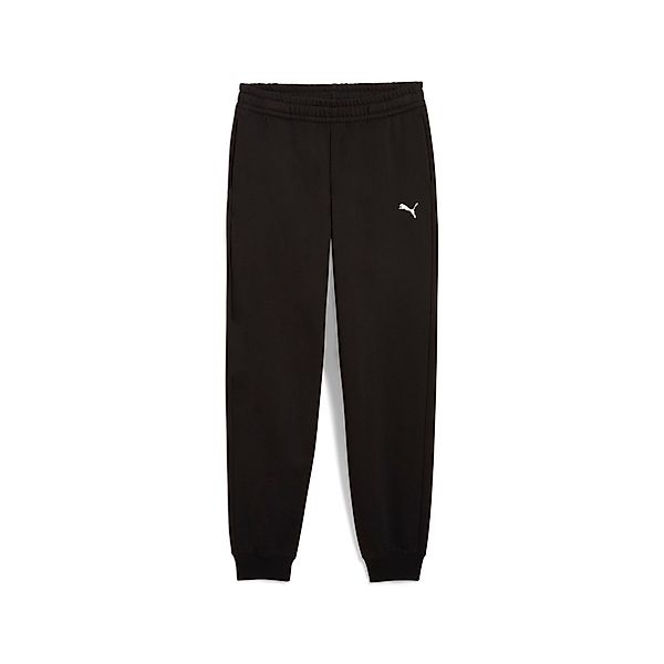PUMA Trainingshose ESS SWEATPANTS CL FL günstig online kaufen