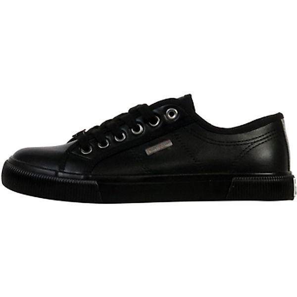 Le Temps des Cerises  Sneaker 267297 günstig online kaufen