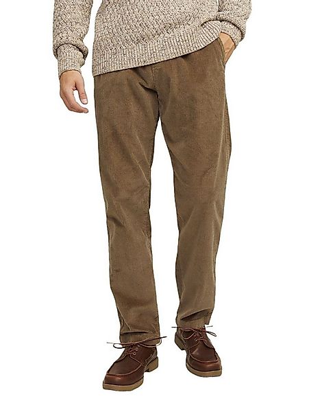 Jack & Jones Sweathose JPSTKANE CORDUROY JOGGER aus Baumwolle günstig online kaufen