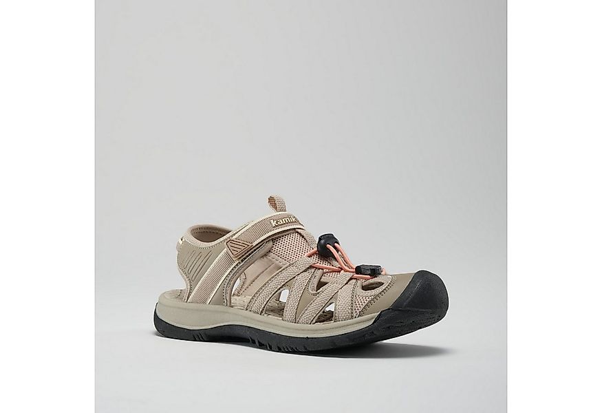 Kamik Islander2 Sandale vegan günstig online kaufen