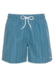 H.I.S Badeshorts mit Alloverdruck günstig online kaufen