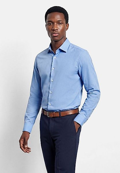 OLYMP Businesshemd OLYMP Level Five, body fit, New York Kent günstig online kaufen