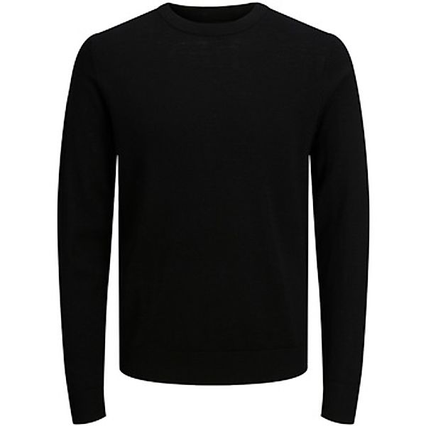 Jack & Jones  Pullover 64161 günstig online kaufen