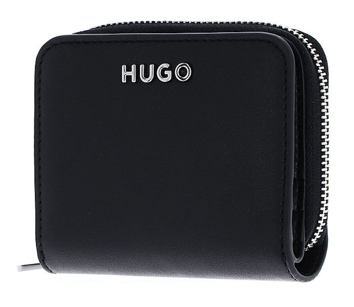 HUGO Geldbörse Wallet - PU günstig online kaufen