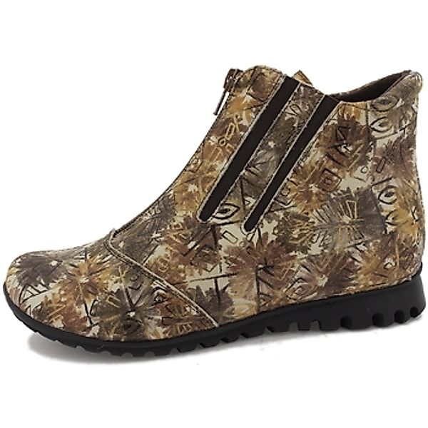 Gasymar  Stiefeletten 7542 günstig online kaufen