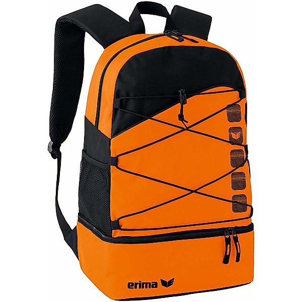 Erima Rucksack erima Rucksack Club 5 günstig online kaufen