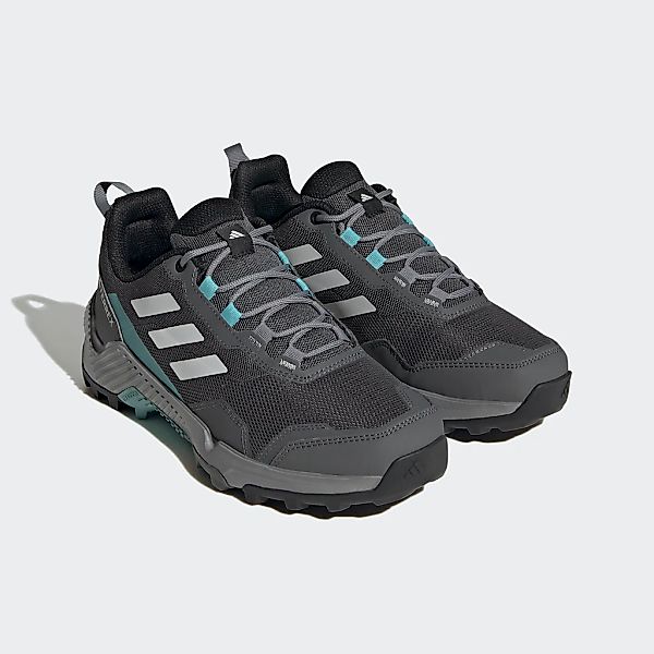 adidas TERREX "EASTRAIL 2.0" günstig online kaufen