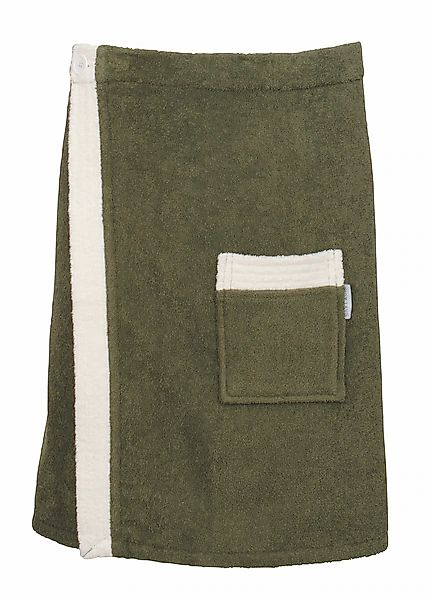 Carl Ross Kilt »80200«, (1 St.) günstig online kaufen
