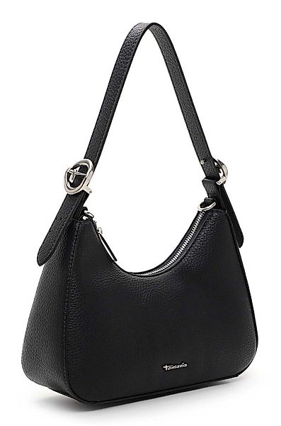 Tamaris Schultertasche Shoulder Bag günstig online kaufen