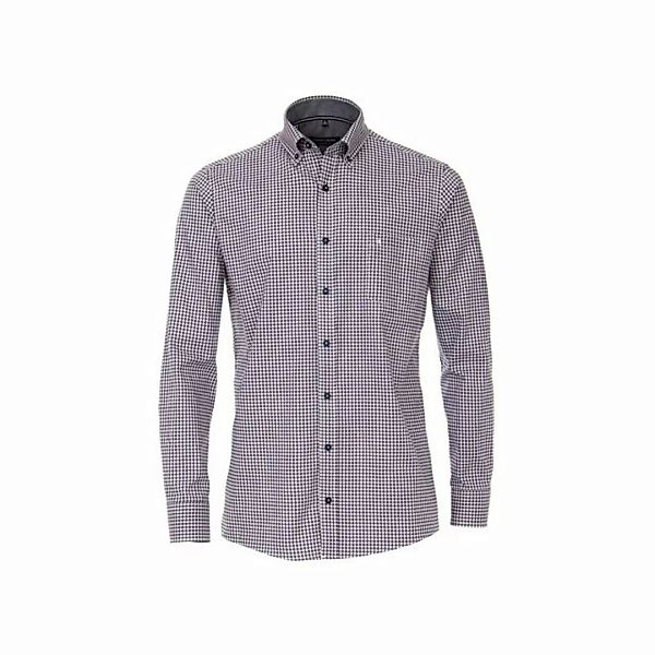 CASAMODA Langarmhemd keine Angabe regular fit (1-tlg) günstig online kaufen