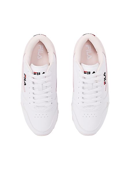 Fila ORBIT wmn Sneaker günstig online kaufen