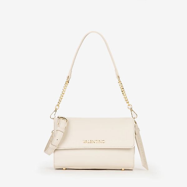 VALENTINO BAGS Umhängetasche "HIRA" Abendtasche, Hochzeitstasche mit Magnet günstig online kaufen