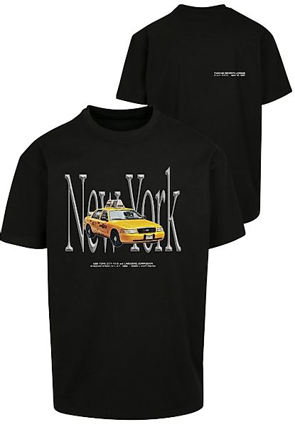Upscale by Mister Tee T-Shirt Upscale günstig online kaufen