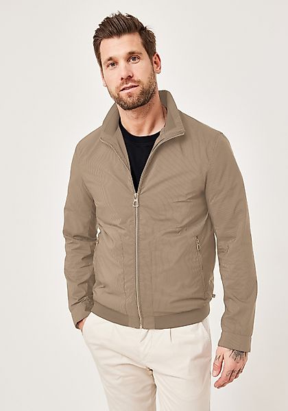Redpoint Blouson Connor Sportive Sommerjacke für günstig online kaufen