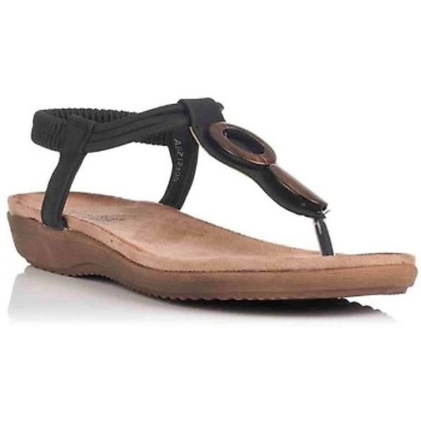 Amarpies  Sandalen ABZ17063 günstig online kaufen