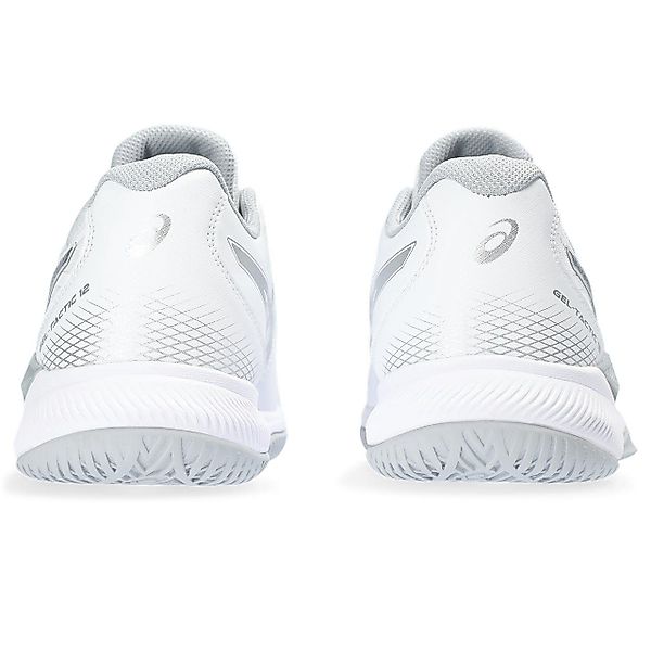 Asics Indoorschuh "GEL-TACTIC 12" günstig online kaufen