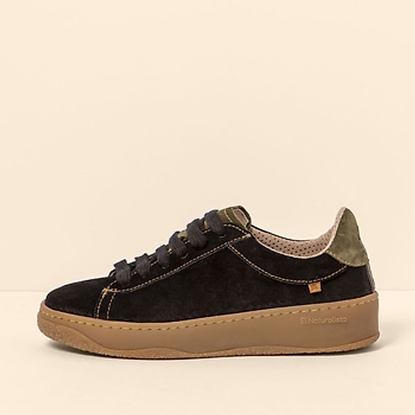 El Naturalista  Schuhe 258481101005 günstig online kaufen