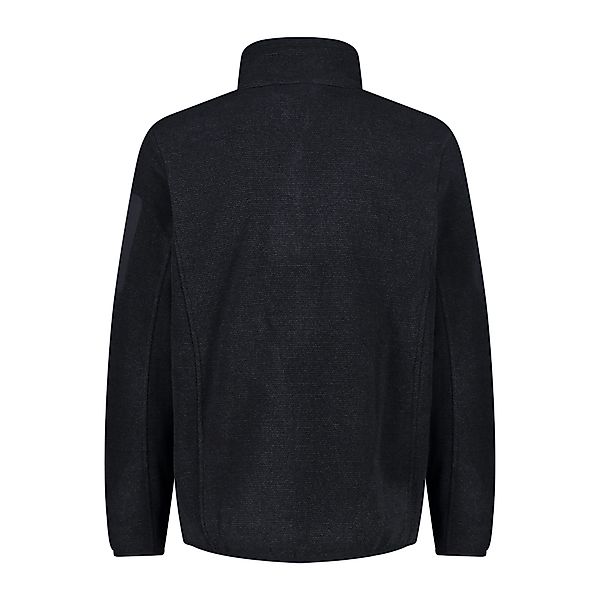 CMP Fleecejacke CMP Herren Fleecejacke Man günstig online kaufen