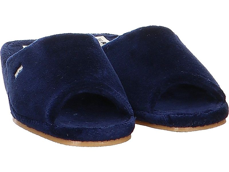 Westland Komfort Slipper für Damen Slipper (keine Angabe, 1-tlg., keine Ang günstig online kaufen