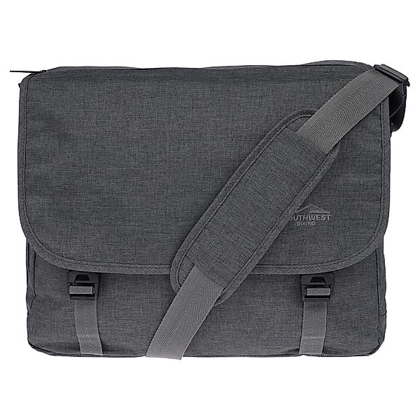 Christian Wippermann Umhängetasche Umhängetasche Laptoptasche 17 günstig online kaufen