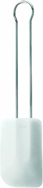 RÖSLE Teigschaber spülmaschinengeeignet, 32 cm günstig online kaufen