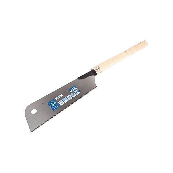 LUX-TOOLS Japansäge Kataba 270 mm Professional günstig online kaufen