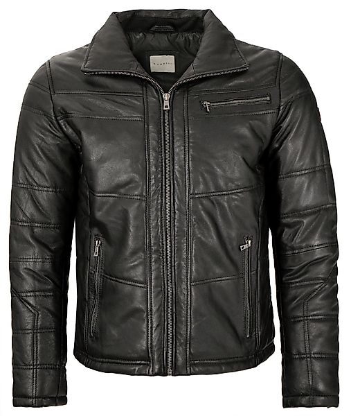 bugatti Lederjacke Men-103/M Bugatti - Herren günstig online kaufen