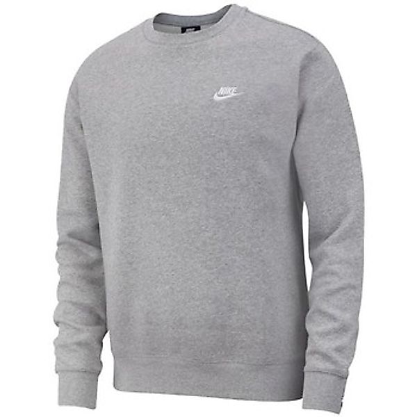Nike  Sweatshirt Club Crew günstig online kaufen