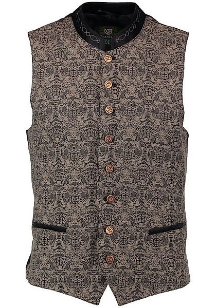OS Trachten Trachtenweste Sacam Gilet Weste günstig online kaufen