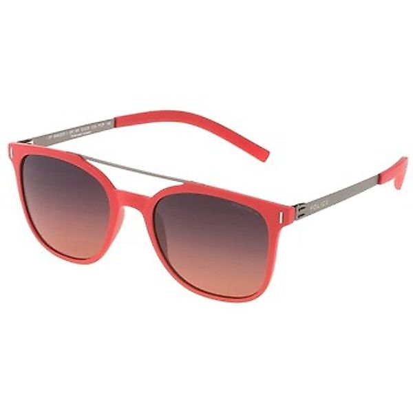 Police  Sonnenbrillen spl169527fzp günstig online kaufen