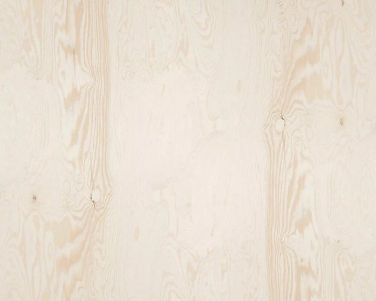 Fototapete "Holzplatte" 4,00x2,50 m / Glattvlies Brillant günstig online kaufen