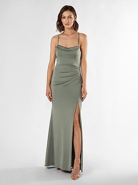 Laona Abendkleid günstig online kaufen