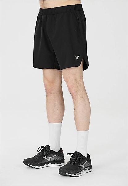 Virtus Shorts "Mack" mit wasserabweisender Eigenschaft günstig online kaufen