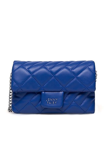 Jenny Fairy Handtasche Jenny Fairy Handtasche günstig online kaufen