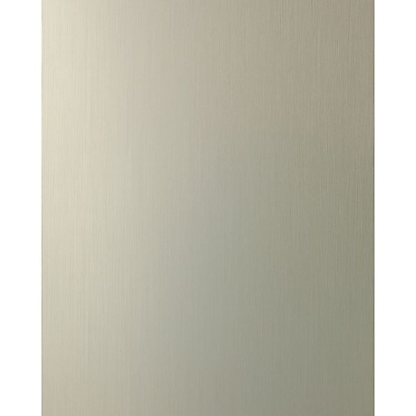 WALLFACE 12433 DECO Design Wand-Paneel EyeCatch Metall Dekor champagne 2600 günstig online kaufen