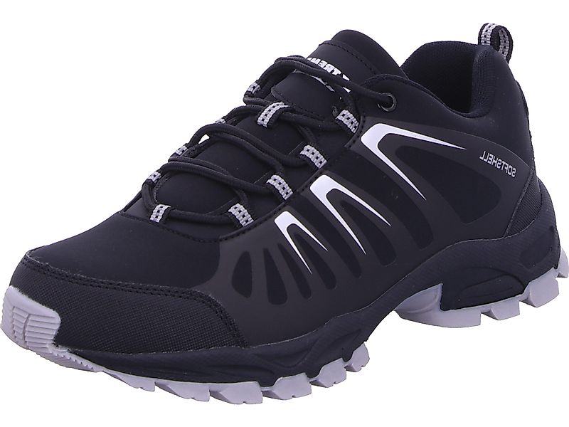 Xtreme Sports Trekkingschuh mit wasserabweisendem Obermaterial günstig online kaufen