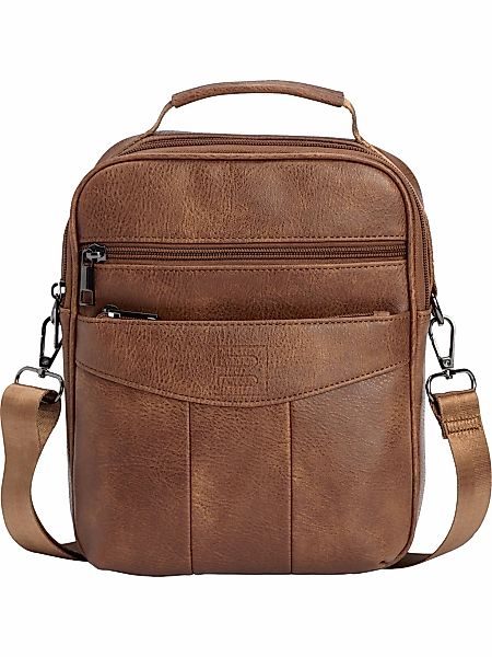 Babista Umhängetasche "Tasche BELIN" günstig online kaufen