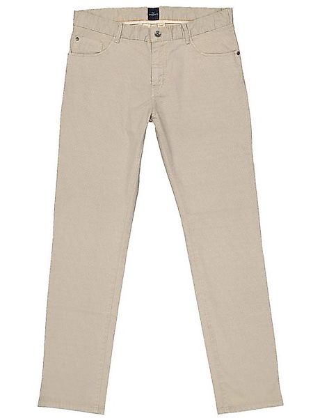 Engbers 5-Pocket-Hose 5-Pocket-Hose regular günstig online kaufen