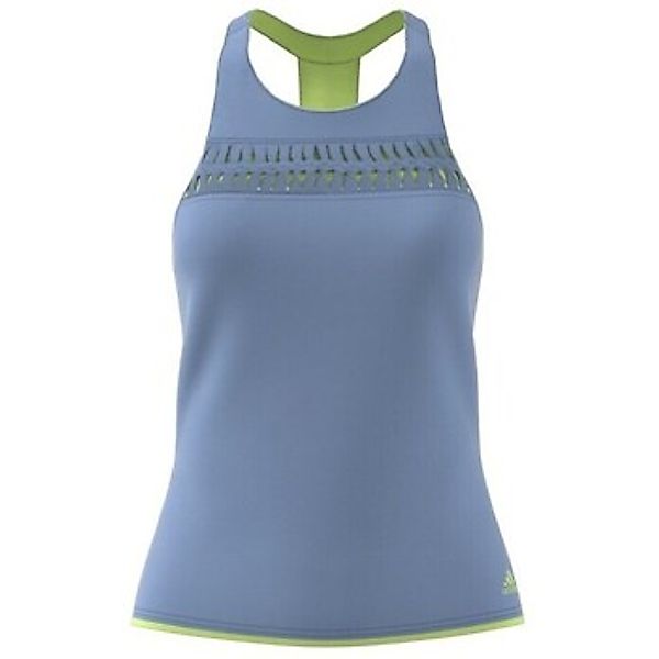 adidas  T-Shirt Tennis-tank Melbourne günstig online kaufen