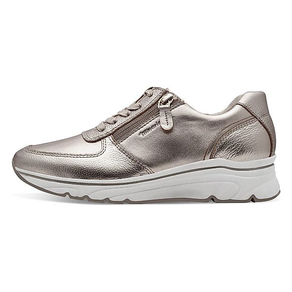 Tamaris 1-23711-42 Damen Sneaker Turnschuhe, Sportschuhe, günstig online kaufen