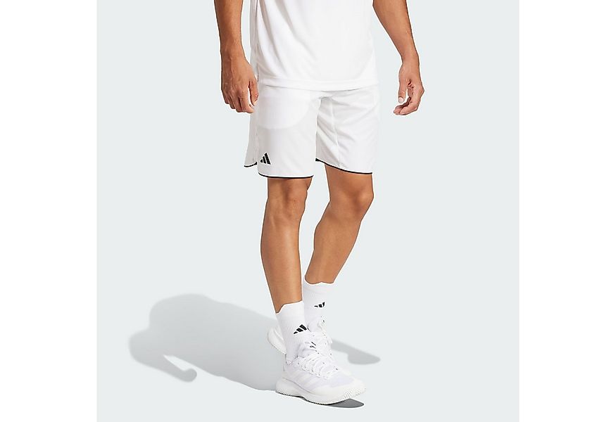 adidas Performance Tennisshort CLUB TENNIS CLIMACOOL SHORTS (1-tlg) günstig online kaufen