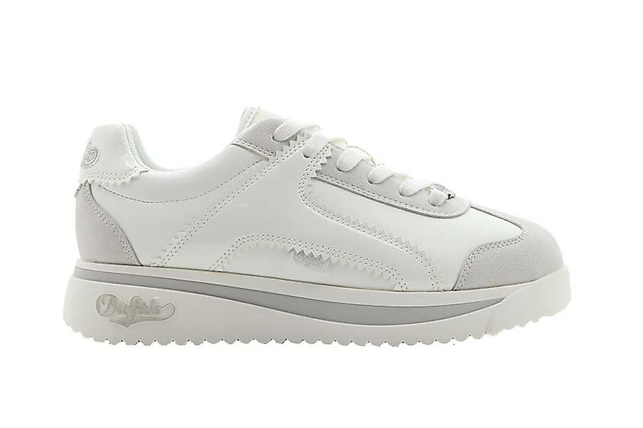 Buffalo Malibu Sneaker günstig online kaufen