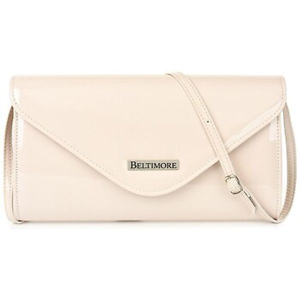 Beltimore  Abendtaschen und Clutch kram78ecru günstig online kaufen