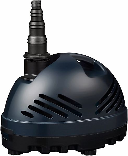 Ubbink Teichpumpe Cascademax 16000 160 W 1351323 günstig online kaufen