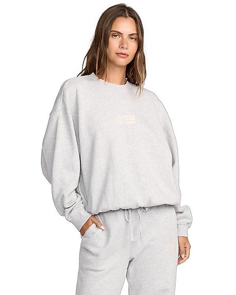Billabong Sweatshirt So Sunny Kendal günstig online kaufen