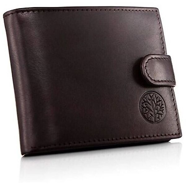 Betlewski  Geldbeutel BPMNVTC63BRAZOWY58572 günstig online kaufen