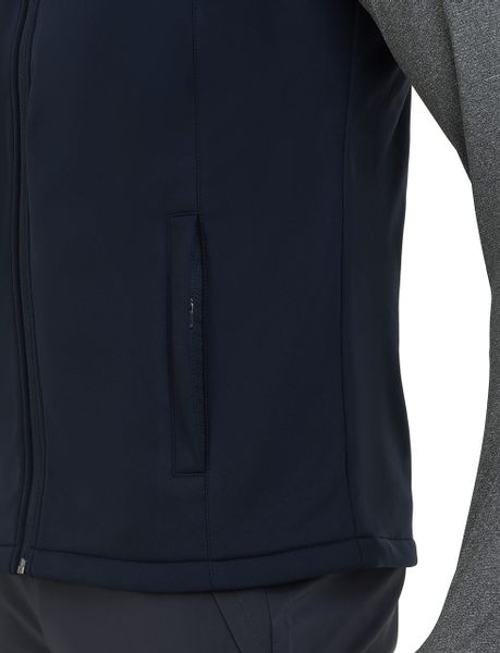 TCA Funktionsweste TCA Herren Flyweight Windweste günstig online kaufen